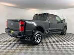 2024 Ford F-350 Crew Cab SRW 4x4 Pickup for sale #IAB7136 - photo 5