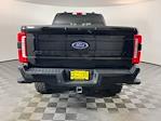 2024 Ford F-350 Crew Cab SRW 4x4 Pickup for sale #IAB7136 - photo 6