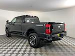 2024 Ford F-350 Crew Cab SRW 4x4 Pickup for sale #IAB7136 - photo 2