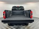 2024 Ford F-350 Crew Cab SRW 4x4 Pickup for sale #IAB7136 - photo 7