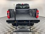 2024 Ford F-350 Crew Cab SRW 4x4 Pickup for sale #IAB7136 - photo 8