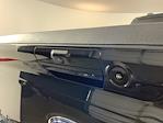 2024 Ford F-350 Crew Cab SRW 4x4 Pickup for sale #IAB7136 - photo 9