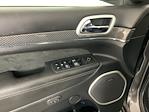 2015 Jeep Grand Cherokee 4x4 SUV for sale #IAB7138 - photo 13