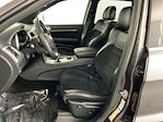 2015 Jeep Grand Cherokee 4x4 SUV for sale #IAB7138 - photo 14