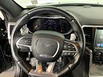 2015 Jeep Grand Cherokee 4x4 SUV for sale #IAB7138 - photo 16