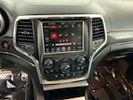 2015 Jeep Grand Cherokee 4x4 SUV for sale #IAB7138 - photo 18