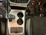 2015 Jeep Grand Cherokee 4x4 SUV for sale #IAB7138 - photo 19