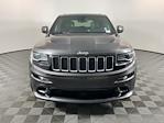 2015 Jeep Grand Cherokee 4x4 SUV for sale #IAB7138 - photo 3