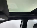 2015 Jeep Grand Cherokee 4x4 SUV for sale #IAB7138 - photo 21
