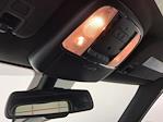2015 Jeep Grand Cherokee 4x4 SUV for sale #IAB7138 - photo 22
