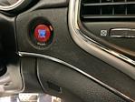 2015 Jeep Grand Cherokee 4x4 SUV for sale #IAB7138 - photo 23