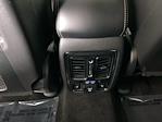 2015 Jeep Grand Cherokee 4x4 SUV for sale #IAB7138 - photo 25