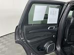 2015 Jeep Grand Cherokee 4x4 SUV for sale #IAB7138 - photo 26