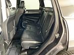 2015 Jeep Grand Cherokee 4x4 SUV for sale #IAB7138 - photo 27
