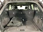 2015 Jeep Grand Cherokee 4x4 SUV for sale #IAB7138 - photo 28