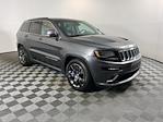 2015 Jeep Grand Cherokee 4x4 SUV for sale #IAB7138 - photo 4
