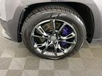 2015 Jeep Grand Cherokee 4x4 SUV for sale #IAB7138 - photo 31