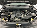 2015 Jeep Grand Cherokee 4x4 SUV for sale #IAB7138 - photo 32