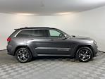 2015 Jeep Grand Cherokee 4x4 SUV for sale #IAB7138 - photo 5