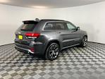 2015 Jeep Grand Cherokee 4x4 SUV for sale #IAB7138 - photo 6