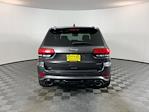 2015 Jeep Grand Cherokee 4x4 SUV for sale #IAB7138 - photo 7