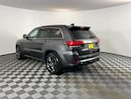 2015 Jeep Grand Cherokee 4x4 SUV for sale #IAB7138 - photo 2
