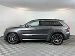 2015 Jeep Grand Cherokee 4x4 SUV for sale #IAB7138 - photo 8