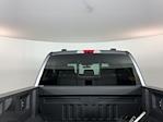 2024 Ford F-350 Crew Cab SRW 4x4 Pickup for sale #IAB7139 - photo 10