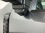 2024 Ford F-350 Crew Cab SRW 4x4 Pickup for sale #IAB7139 - photo 12