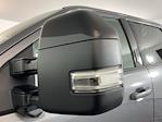 2024 Ford F-350 Crew Cab SRW 4x4 Pickup for sale #IAB7139 - photo 13