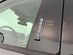 2024 Ford F-350 Crew Cab SRW 4x4 Pickup for sale #IAB7139 - photo 14