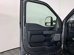 2024 Ford F-350 Crew Cab SRW 4x4 Pickup for sale #IAB7139 - photo 16