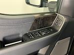 2024 Ford F-350 Crew Cab SRW 4x4 Pickup for sale #IAB7139 - photo 17