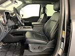 2024 Ford F-350 Crew Cab SRW 4x4 Pickup for sale #IAB7139 - photo 18