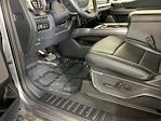 2024 Ford F-350 Crew Cab SRW 4x4 Pickup for sale #IAB7139 - photo 19