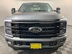 2024 Ford F-350 Crew Cab SRW 4x4 Pickup for sale #IAB7139 - photo 3