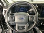 2024 Ford F-350 Crew Cab SRW 4x4 Pickup for sale #IAB7139 - photo 20