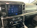 2024 Ford F-350 Crew Cab SRW 4x4 Pickup for sale #IAB7139 - photo 22