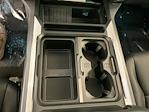 2024 Ford F-350 Crew Cab SRW 4x4 Pickup for sale #IAB7139 - photo 23