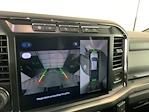 2024 Ford F-350 Crew Cab SRW 4x4 Pickup for sale #IAB7139 - photo 24