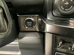 2024 Ford F-350 Crew Cab SRW 4x4 Pickup for sale #IAB7139 - photo 27
