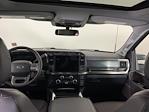 2024 Ford F-350 Crew Cab SRW 4x4 Pickup for sale #IAB7139 - photo 28