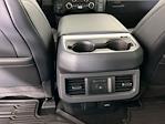 2024 Ford F-350 Crew Cab SRW 4x4 Pickup for sale #IAB7139 - photo 29
