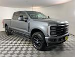 2024 Ford F-350 Crew Cab SRW 4x4 Pickup for sale #IAB7139 - photo 4