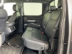 2024 Ford F-350 Crew Cab SRW 4x4 Pickup for sale #IAB7139 - photo 31