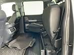 2024 Ford F-350 Crew Cab SRW 4x4 Pickup for sale #IAB7139 - photo 32