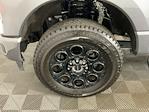 2024 Ford F-350 Crew Cab SRW 4x4 Pickup for sale #IAB7139 - photo 33