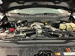 2024 Ford F-350 Crew Cab SRW 4x4 Pickup for sale #IAB7139 - photo 34