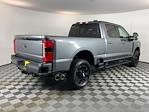 2024 Ford F-350 Crew Cab SRW 4x4 Pickup for sale #IAB7139 - photo 5