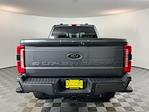 2024 Ford F-350 Crew Cab SRW 4x4 Pickup for sale #IAB7139 - photo 6